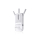 Wzmacniacz sieci WiFi TP-LINK RE450 1750Mb/s ACRE450 802.11a/b/g/n/ac - 257330 - zdjęcie 4